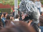 Carnaval Totana 2008 - 32