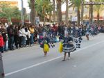 Carnaval Totana 2008 - 41