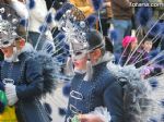 Carnaval Totana 2008 - 42