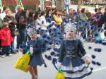 Carnaval Totana 2008 - 43