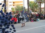 Carnaval Totana 2008 - 53