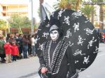 Carnaval Totana 2008 - 72
