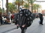 Carnaval Totana 2008 - 73