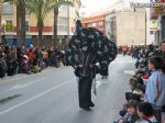 Carnaval Totana 2008 - 75