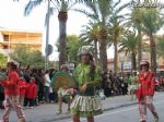 Carnaval Totana 2008 - 80