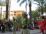Carnaval Totana 2008 - 81