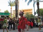 Carnaval Totana 2008 - 82