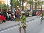 Carnaval Totana 2008 - 84