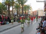 Carnaval Totana 2008 - 85