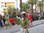 Carnaval Totana 2008 - 86