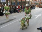 Carnaval Totana 2008 - 92