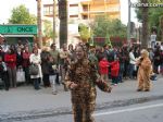 Carnaval Totana 2008 - 100