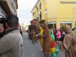Carnaval Totana 2008 - 106