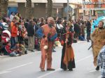 Carnaval Totana 2008 - 107