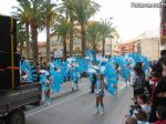 Carnaval Totana 2008 - 109