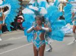 Carnaval Totana 2008 - 110