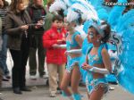Carnaval Totana 2008 - 111