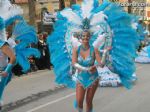 Carnaval Totana 2008 - 112