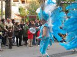 Carnaval Totana 2008 - 113