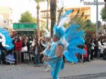 Carnaval Totana 2008 - 114