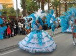 Carnaval Totana 2008 - 115