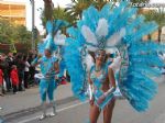 Carnaval Totana 2008 - 116