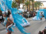 Carnaval Totana 2008 - 117