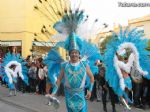Carnaval Totana 2008 - 118