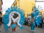 Carnaval Totana 2008 - 119