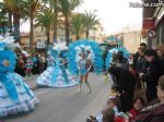 Carnaval Totana 2008 - 120