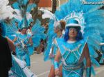 Carnaval Totana 2008 - 121