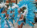 Carnaval Totana 2008 - 122