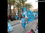 Carnaval Totana 2008 - 123