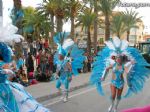 Carnaval Totana 2008 - 124