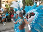 Carnaval Totana 2008 - 125