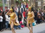 Carnaval Totana 2008 - 138
