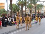 Carnaval Totana 2008 - 139