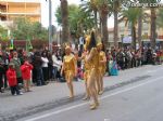 Carnaval Totana 2008 - 140
