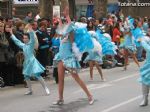 Carnaval Totana 2008 - 144