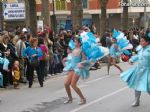 Carnaval Totana 2008 - 145
