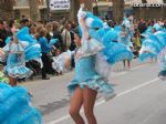Carnaval Totana 2008 - 147