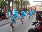Carnaval Totana 2008 - 148