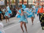 Carnaval Totana 2008 - 149