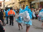 Carnaval Totana 2008 - 152