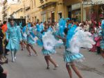 Carnaval Totana 2008 - 153