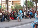 Carnaval Totana 2008 - 156