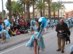 Carnaval Totana 2008 - 157