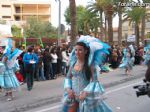 Carnaval Totana 2008 - 158