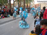 Carnaval Totana 2008 - 159