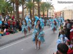 Carnaval Totana 2008 - 161